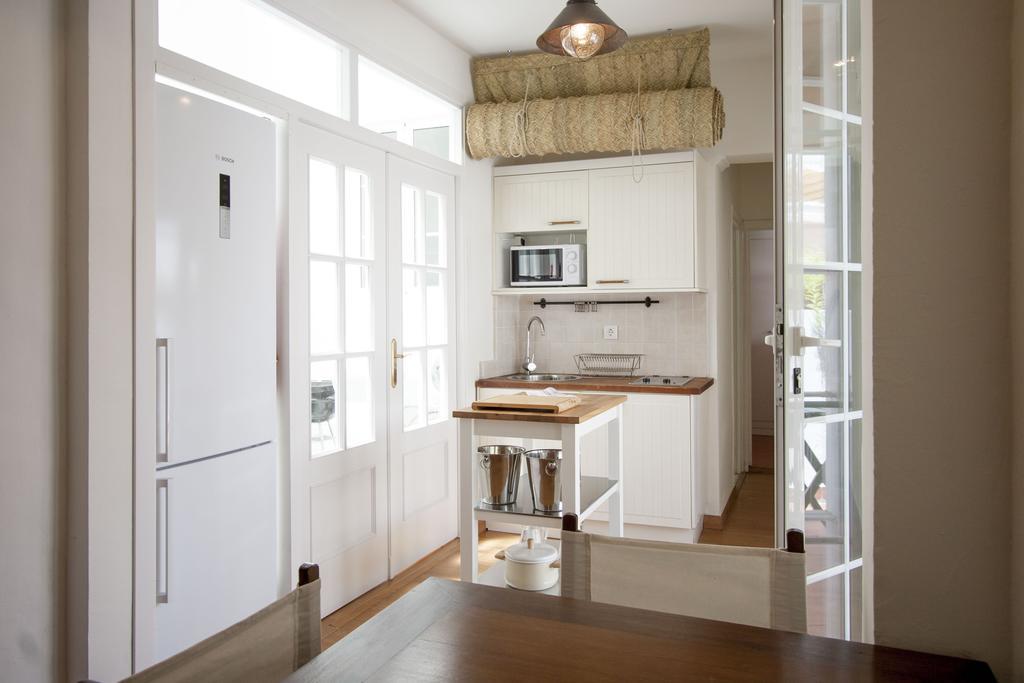Champion Duplex Terrace And Garage Old Town 6 Pax Appartement Sevilla Buitenkant foto